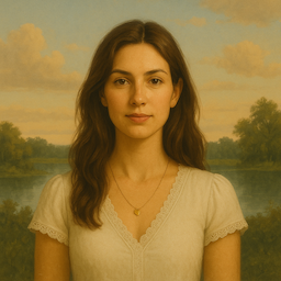 The Path Of Women 256